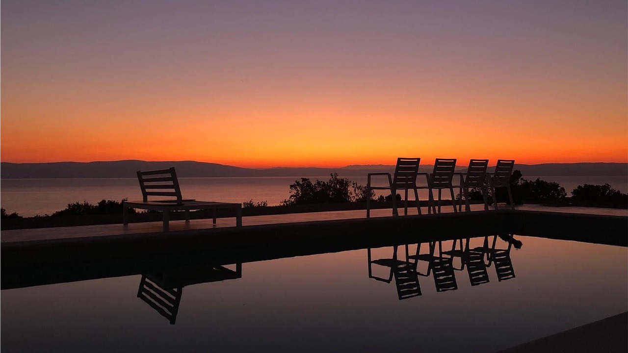 Photo of Outdoor in Ravni