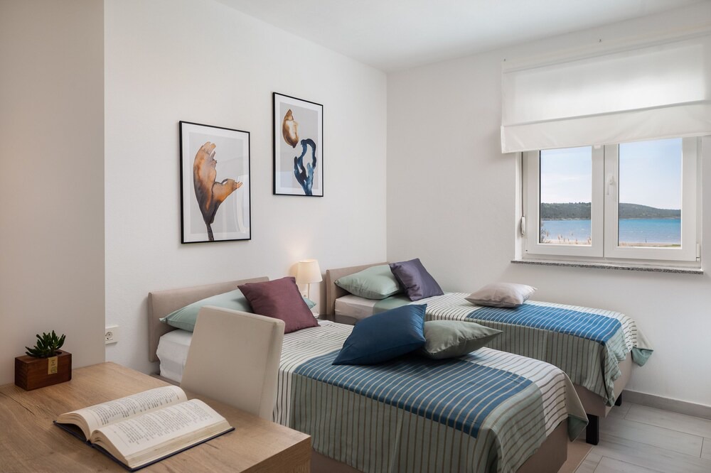 Photo of Livingroom in Ljubac