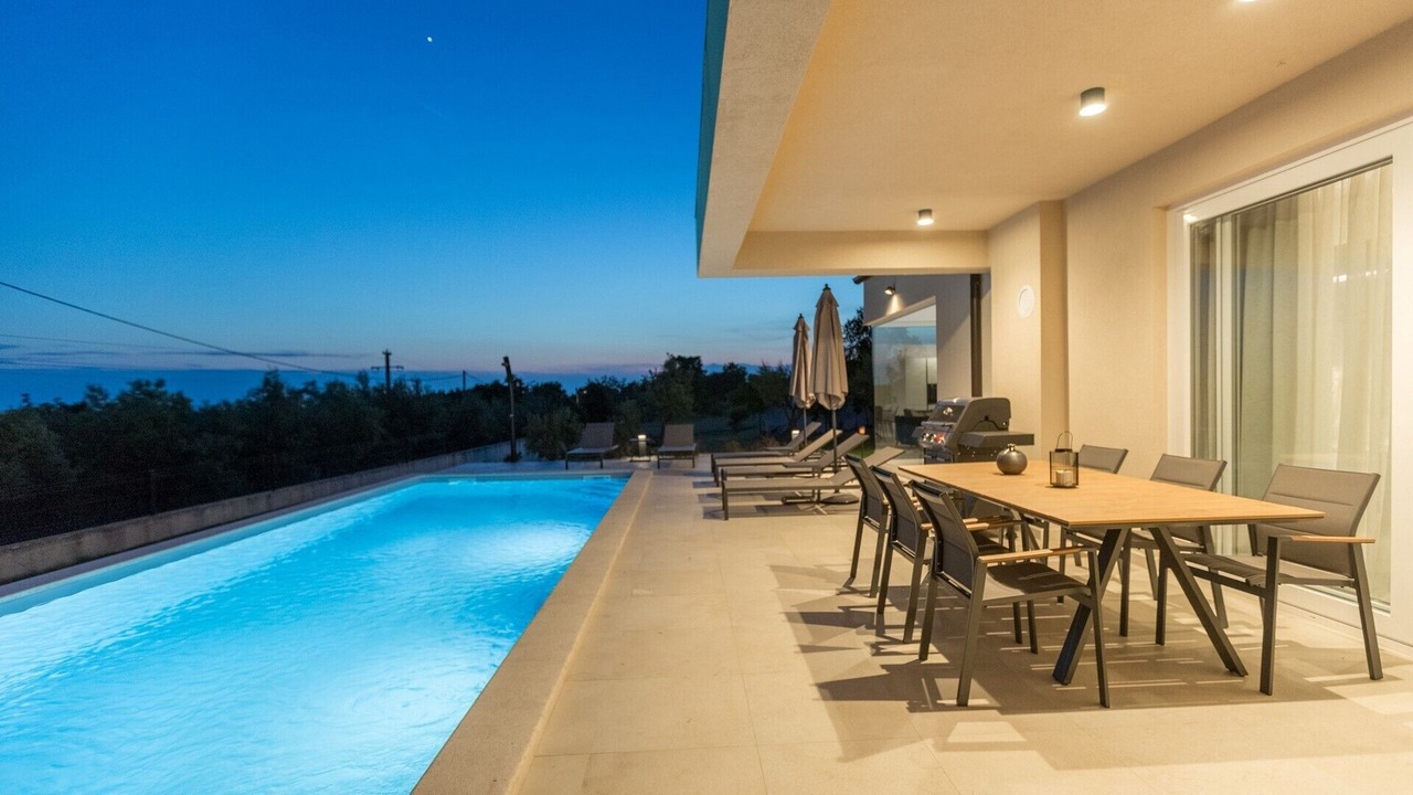 Photo of Outdoor in Markovac