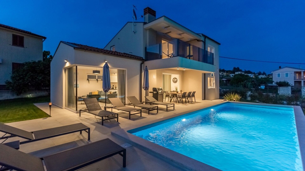 Photo of Outdoor in Markovac