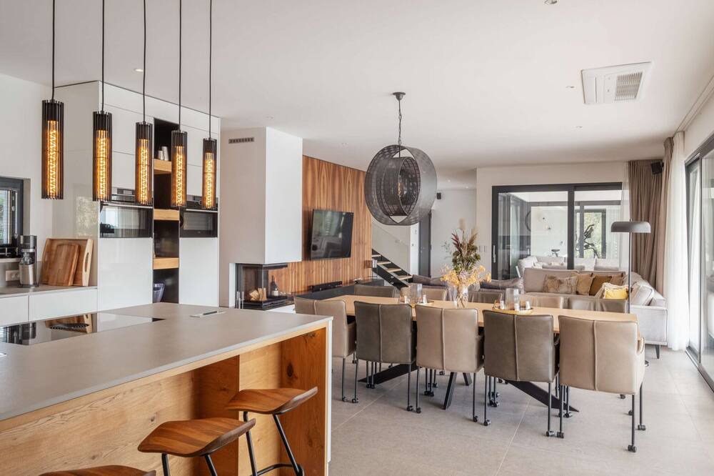Photo of Others in Fuskulin
