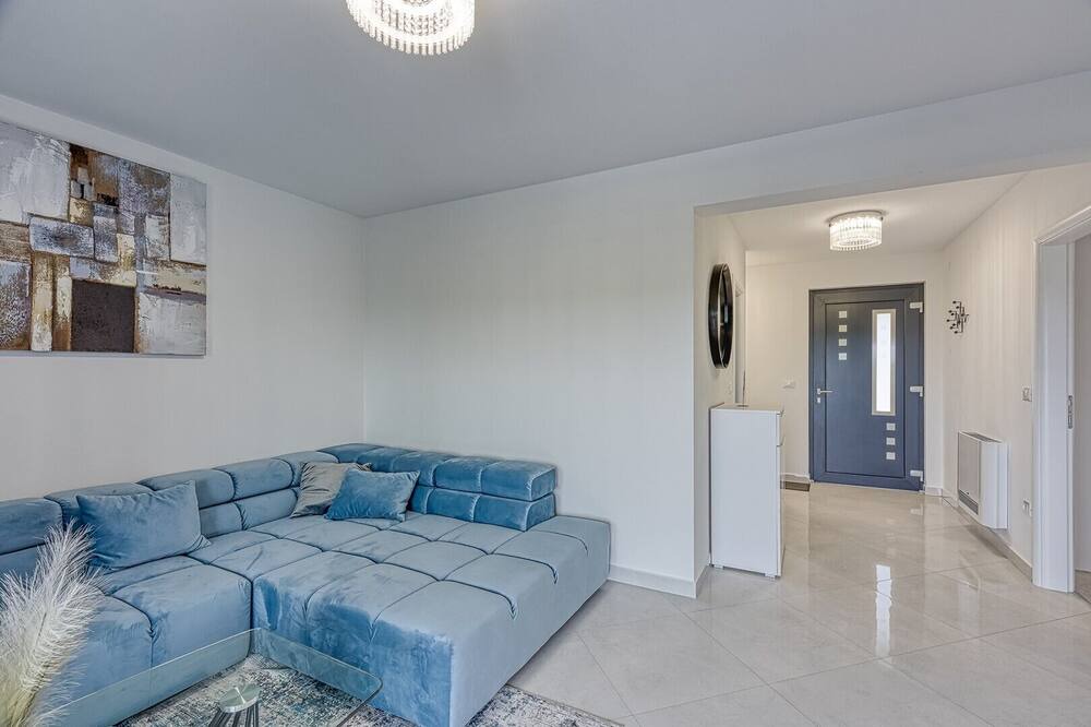 Photo of Livingroom in Fuskulin