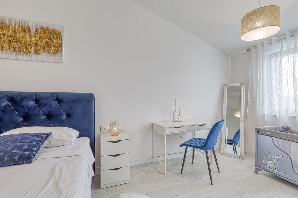 Photo of Bedroom in Fuskulin
