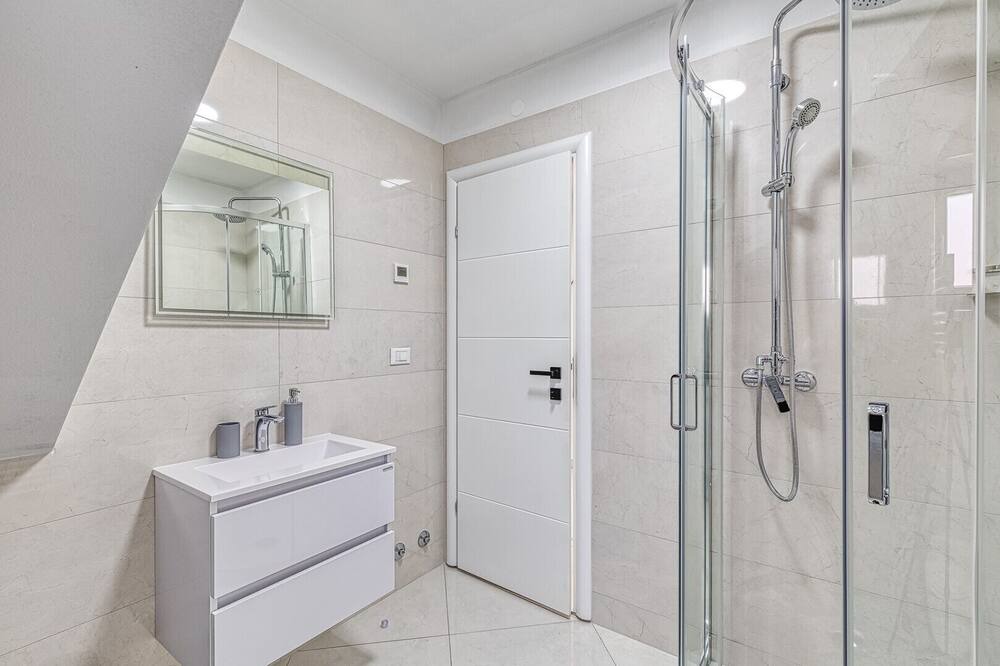 Photo of Bathroom in Fuskulin