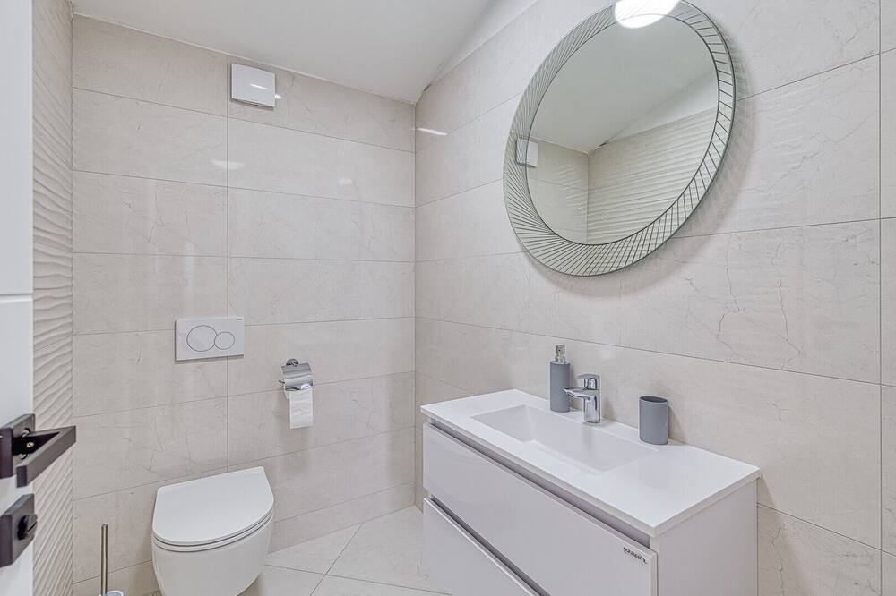 Photo of Bathroom in Fuskulin
