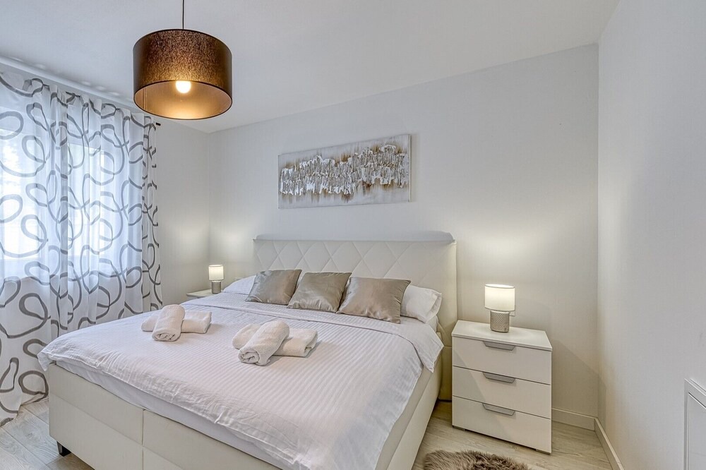 Photo of Bedroom in Fuskulin