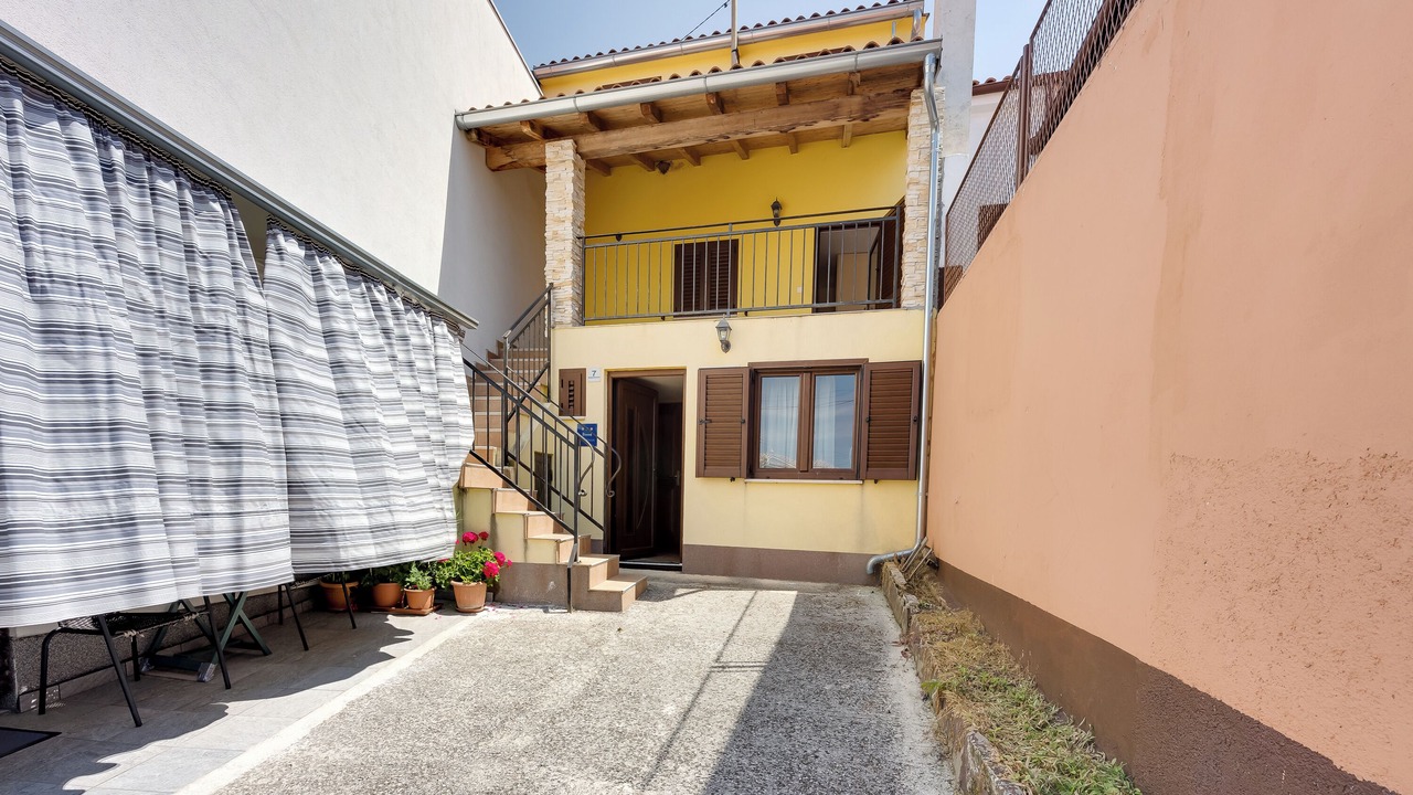 Photo of Outdoor in Lanterna