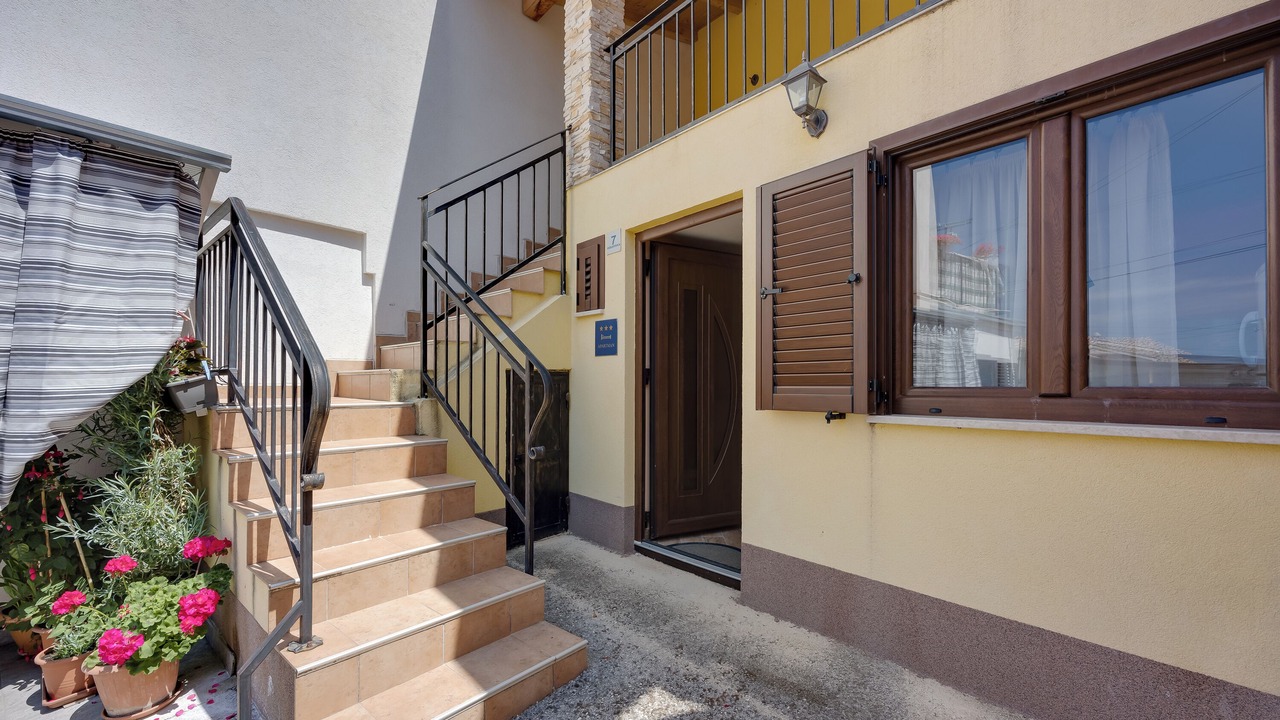 Photo of Outdoor in Lanterna