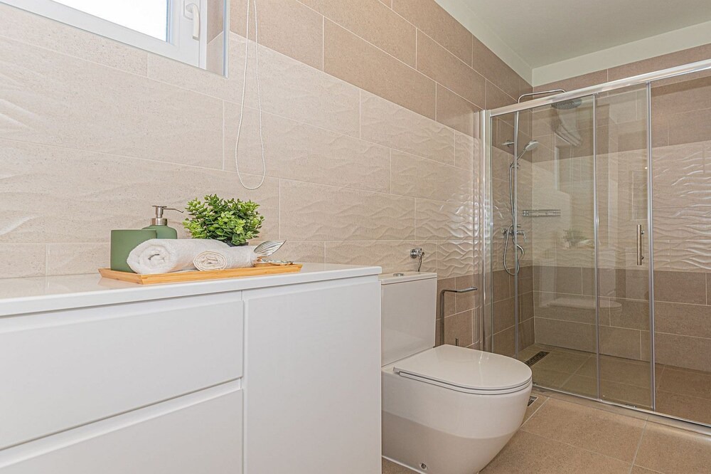 Photo of Bathroom in Drnis