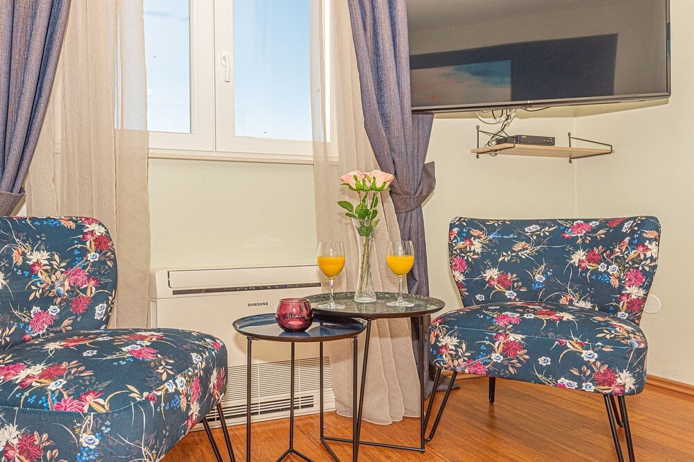 Photo of Livingroom in Drnis