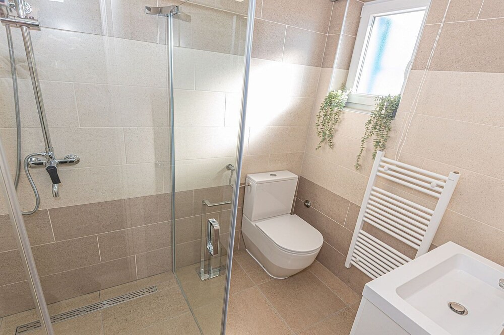 Photo of Bathroom in Drnis