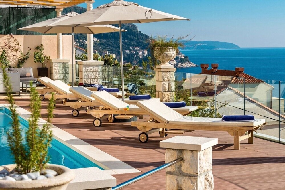 Photo of Outdoor in Ploce