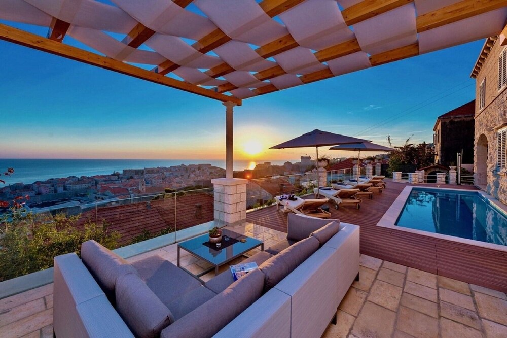 Photo of Outdoor in Ploce