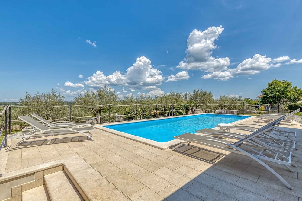 Photo of Outdoor in Selina