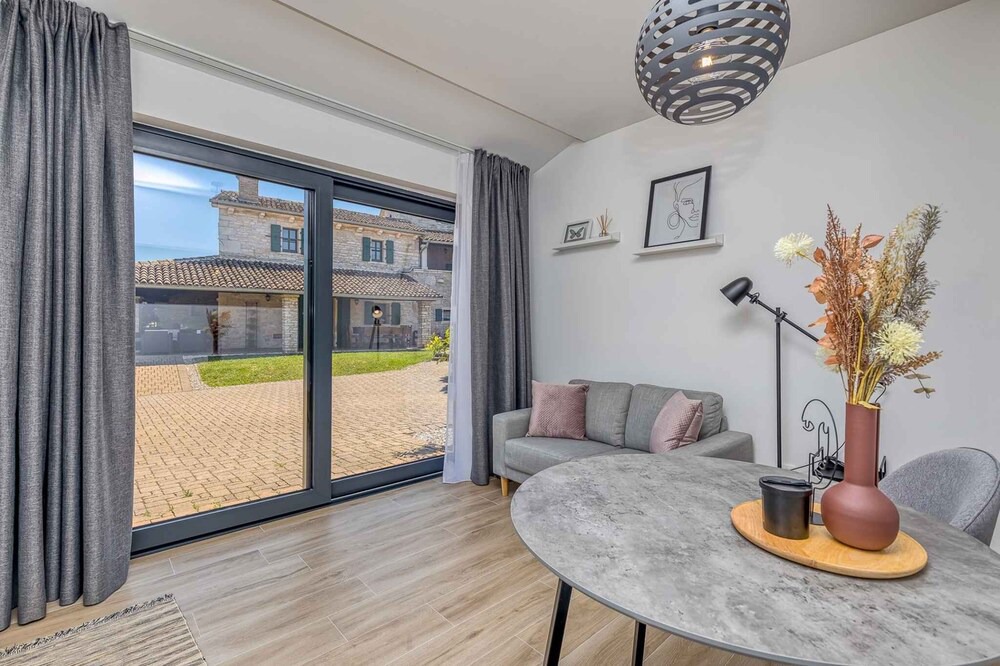Photo of Livingroom in Selina