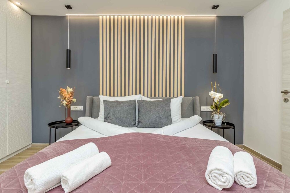 Photo of Bedroom in Selina