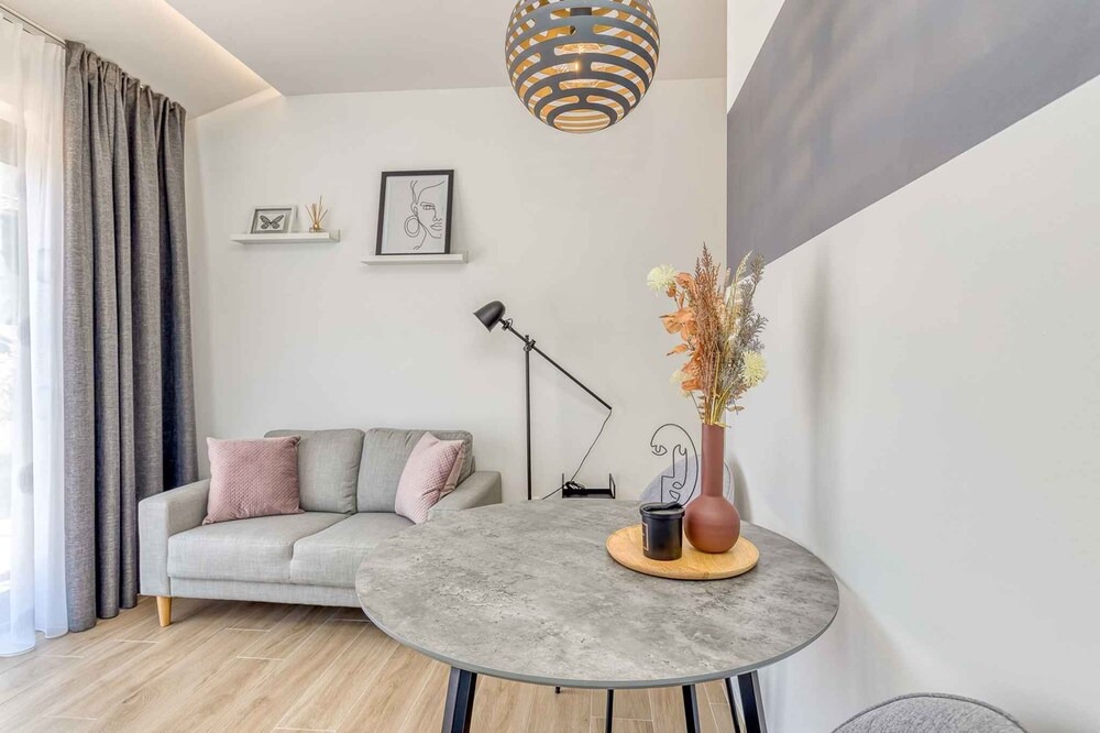 Photo of Livingroom in Selina