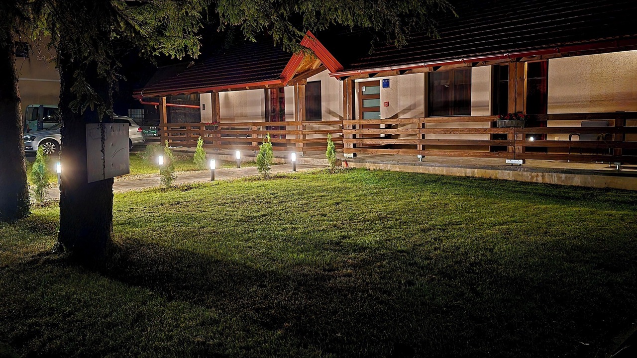 Photo of Outdoor in Seliste Dreznicko