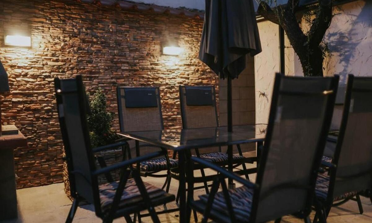 Photo of Outdoor in Ribarica
