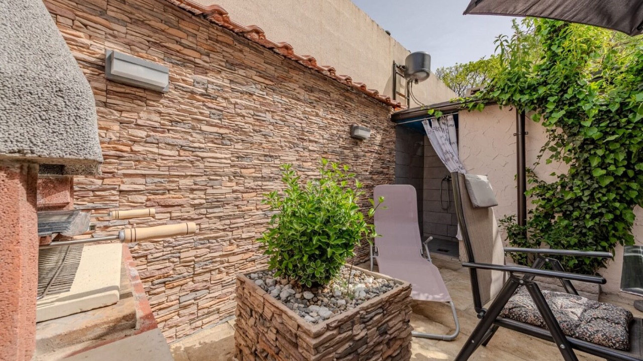 Photo of Outdoor in Ribarica