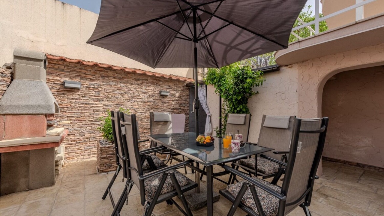 Photo of Outdoor in Ribarica