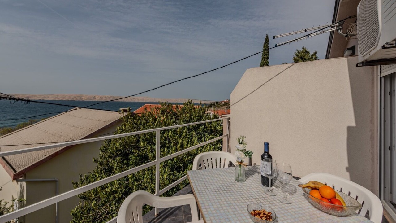 Photo of Outdoor in Ribarica