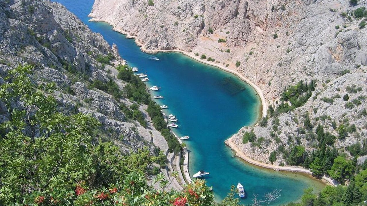 Photo of Outdoor in Ribarica