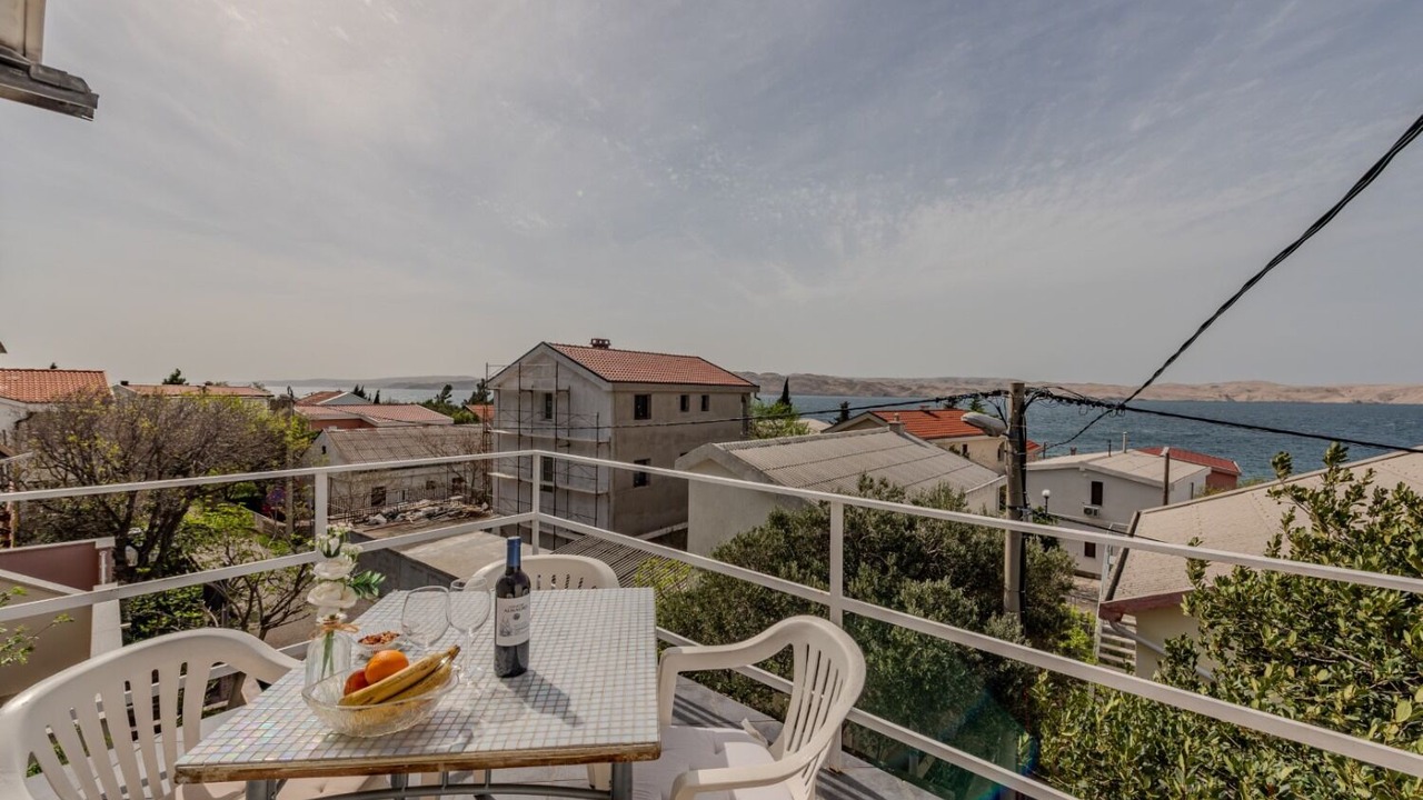 Photo of Outdoor in Ribarica