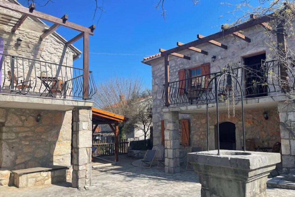 Photo of Outdoor in Gabonjin