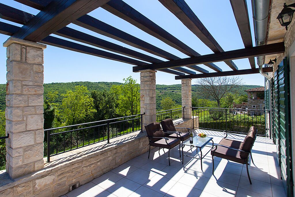 Photo of Outdoor in Brkac