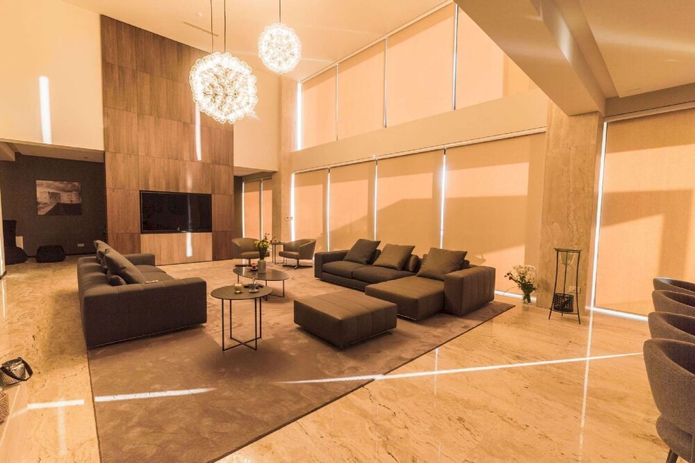 Photo of Livingroom in Zrnovo