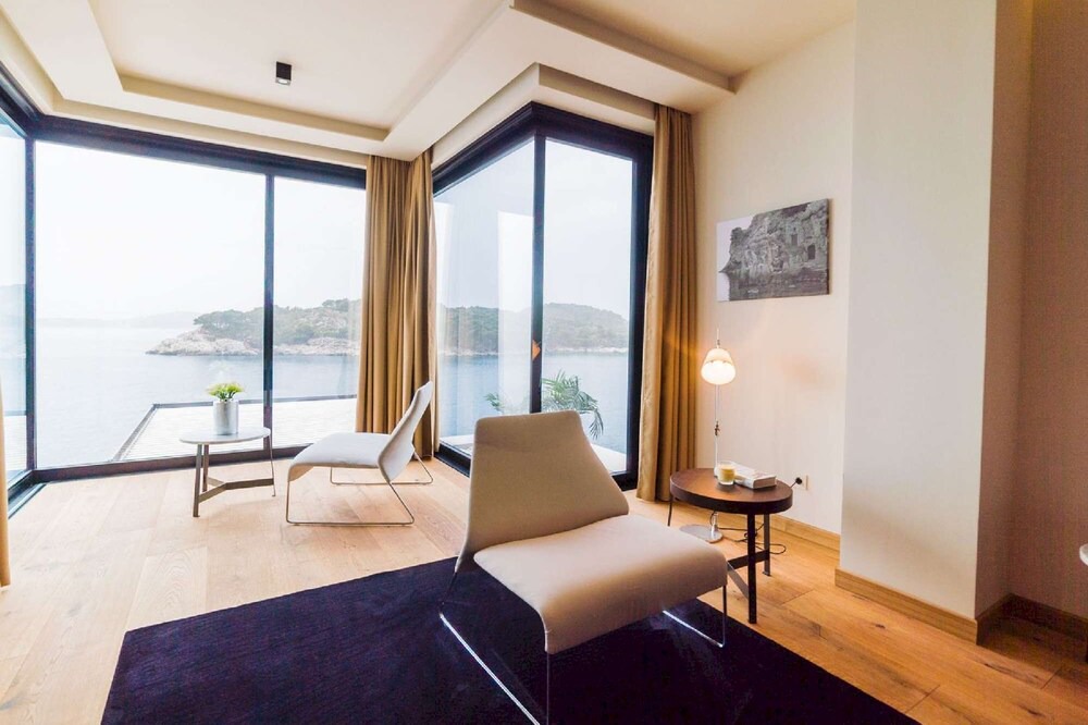 Photo of Livingroom in Zrnovo
