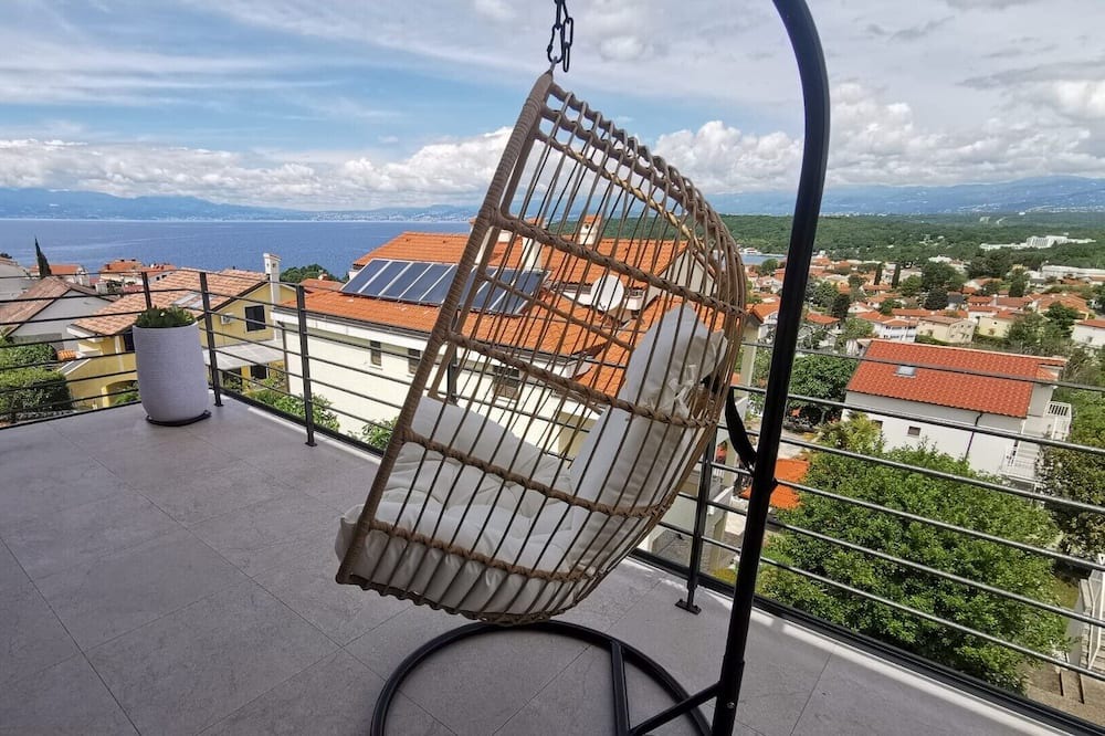 Photo of Outdoor in Njivice