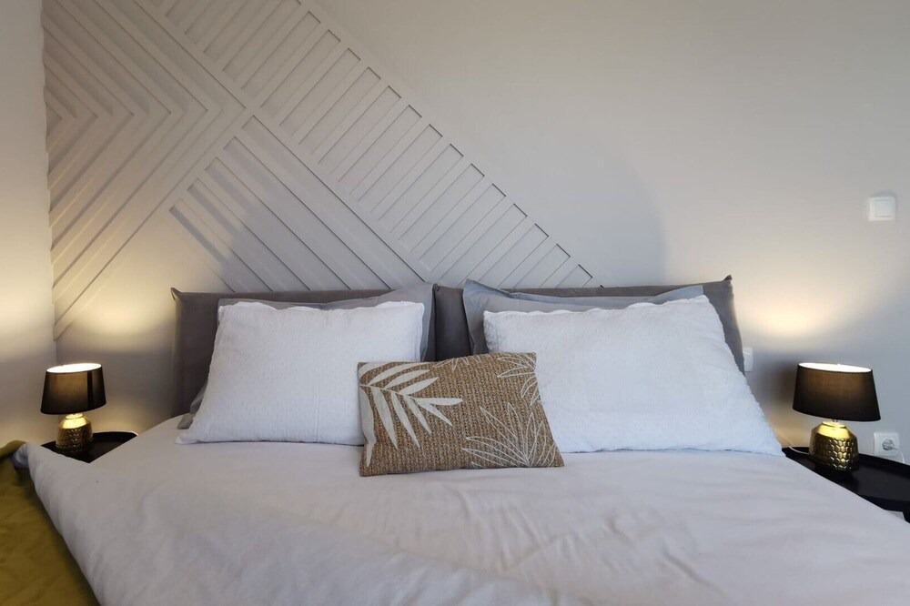 Photo of Bedroom in Njivice