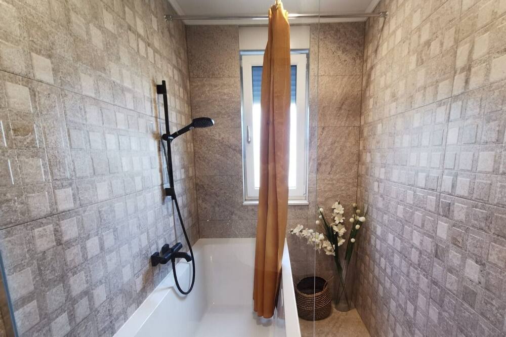 Photo of Bathroom in Njivice