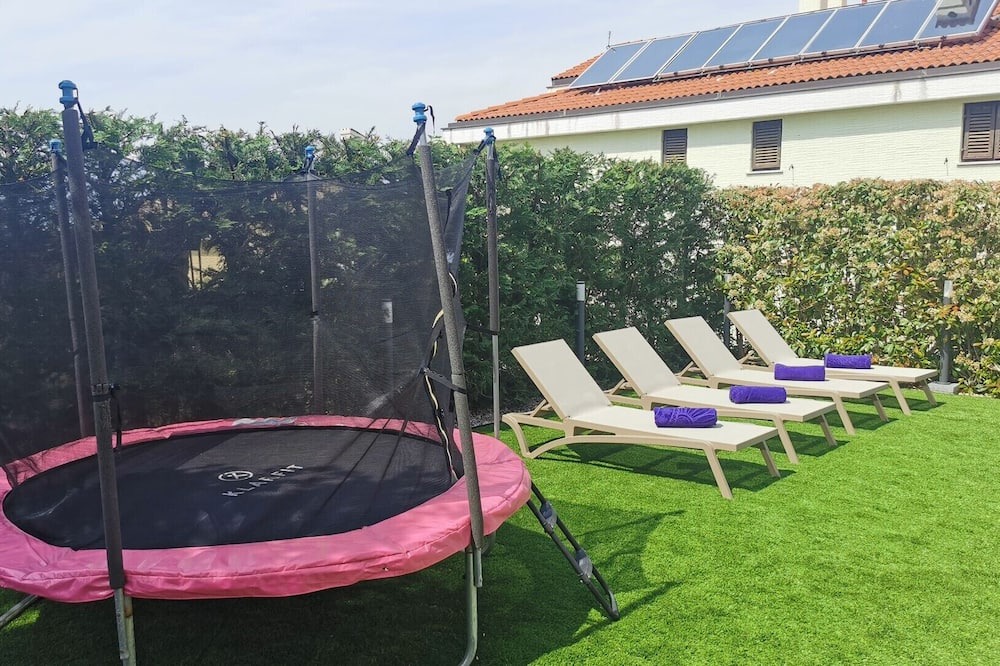 Photo of Outdoor in Njivice