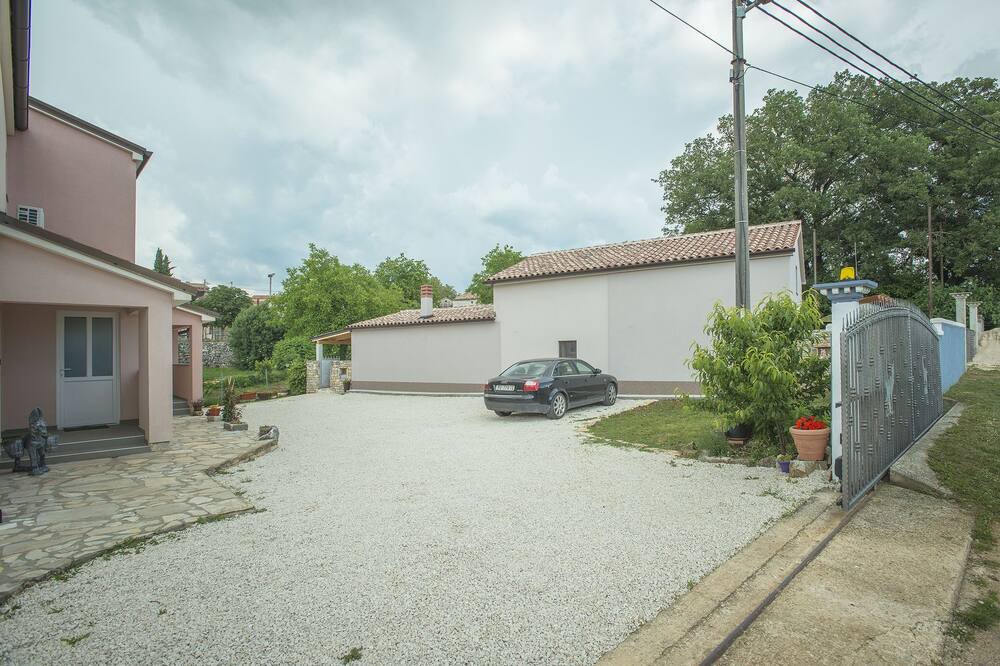 Photo of Outdoor in Orihi