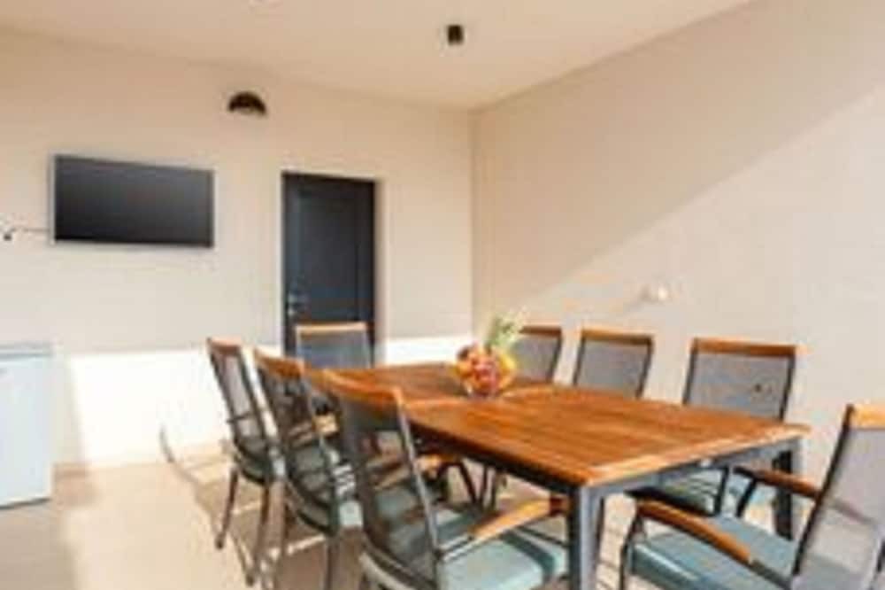 Photo of Livingroom in Skatari