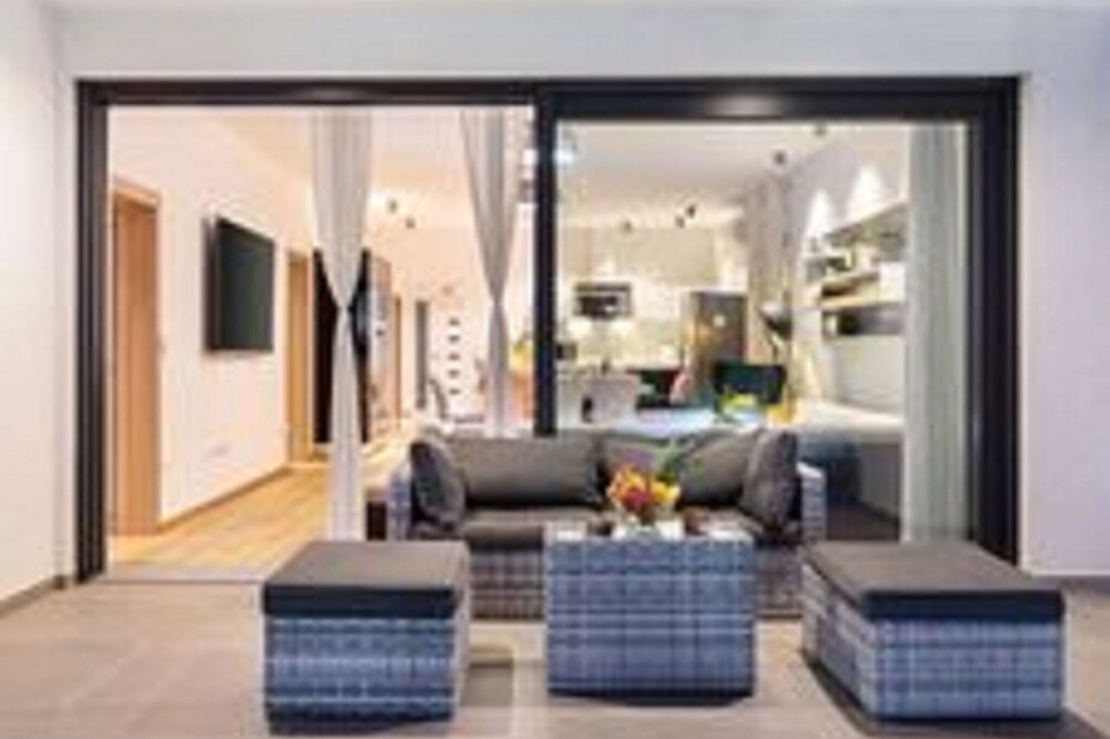 Photo of Livingroom in Skatari