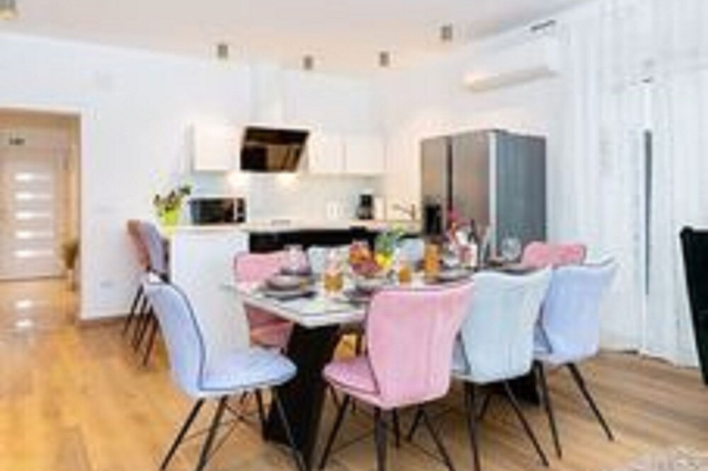 Photo of Livingroom in Skatari