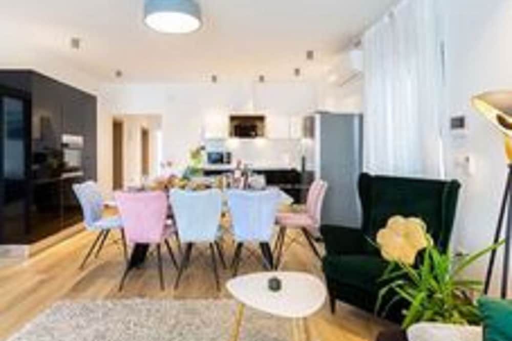 Photo of Livingroom in Skatari