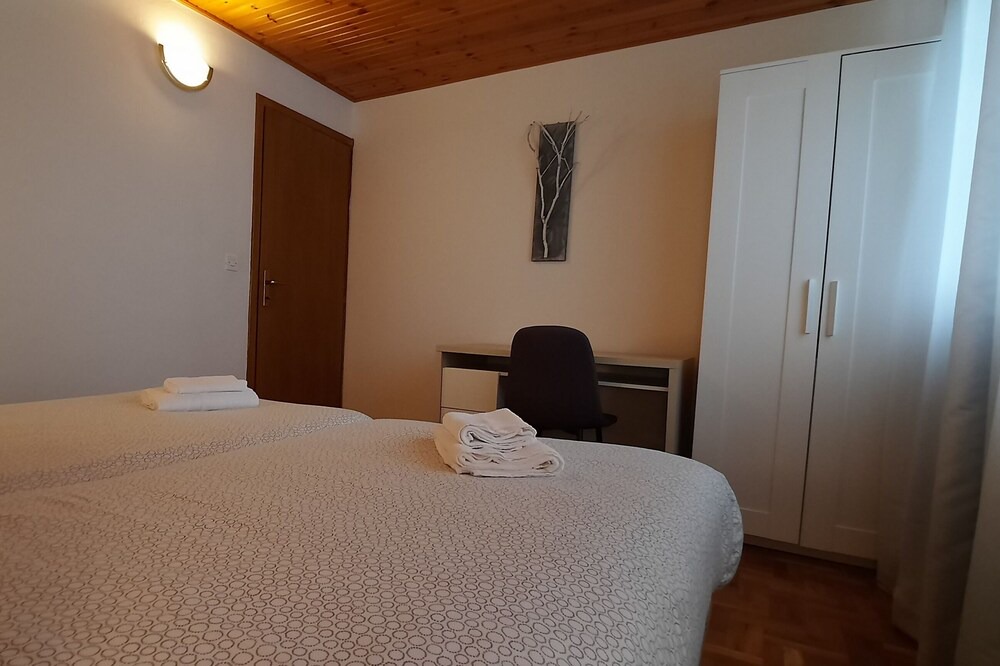 Photo of Bedroom in Grabovac