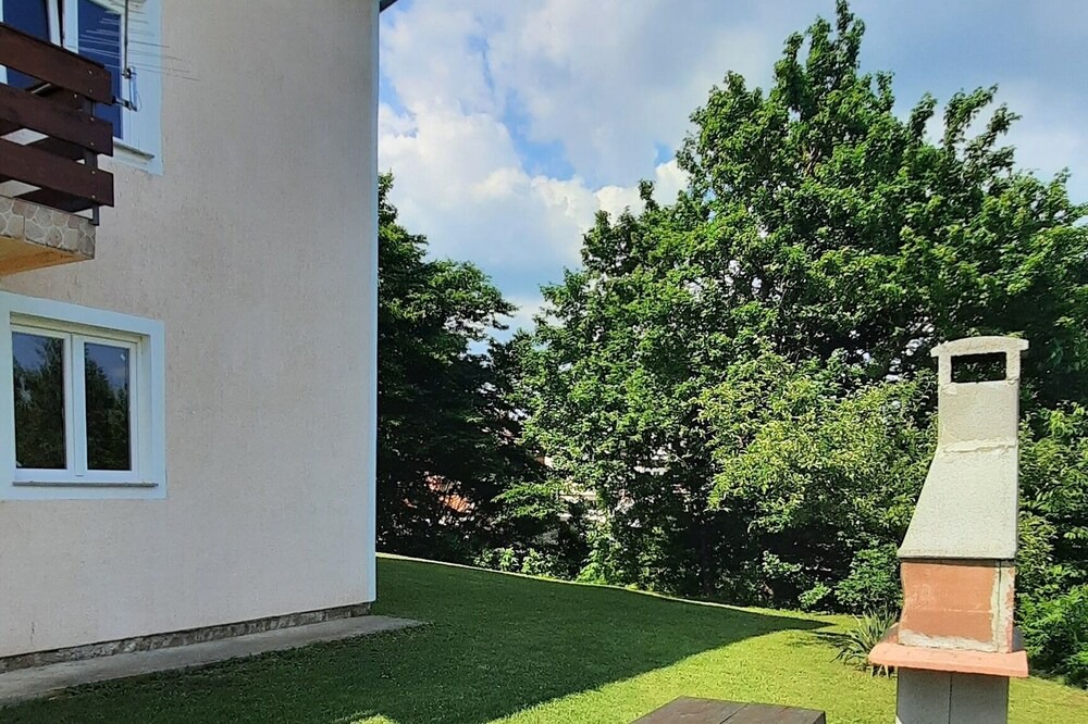 Photo of Outdoor in Grabovac