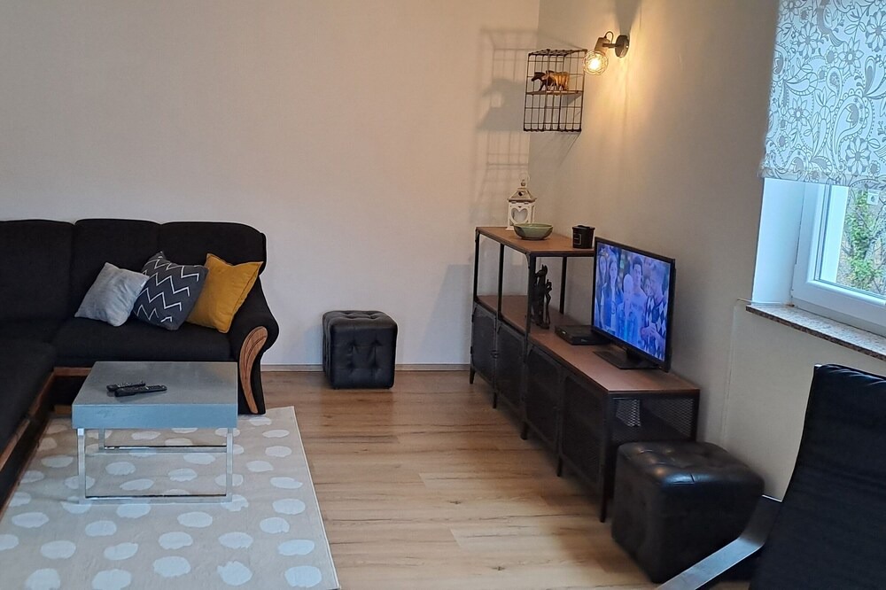 Photo of Livingroom in Grabovac