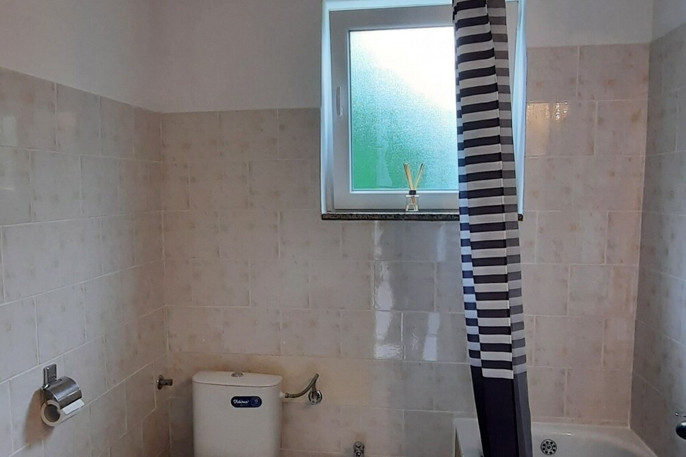 Photo of Bathroom in Grabovac