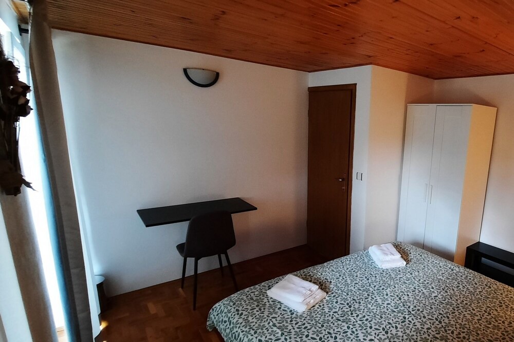 Photo of Bedroom in Grabovac