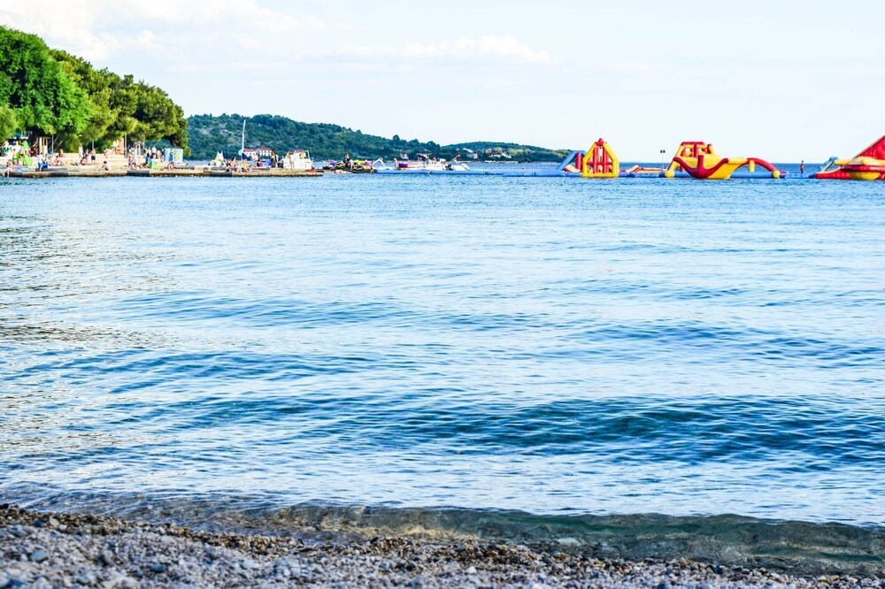 Photo of Others in Vodice