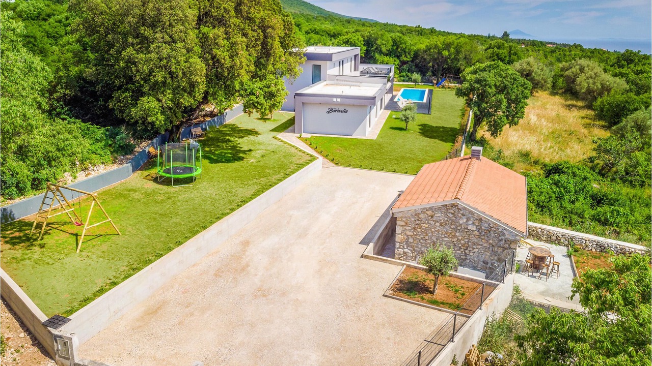 Photo of Outdoor in Stanisovi
