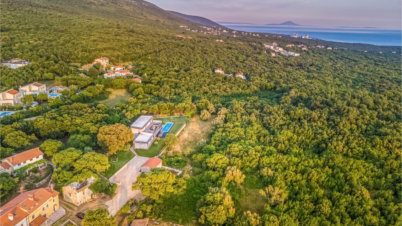 Photo of Outdoor in Stanisovi