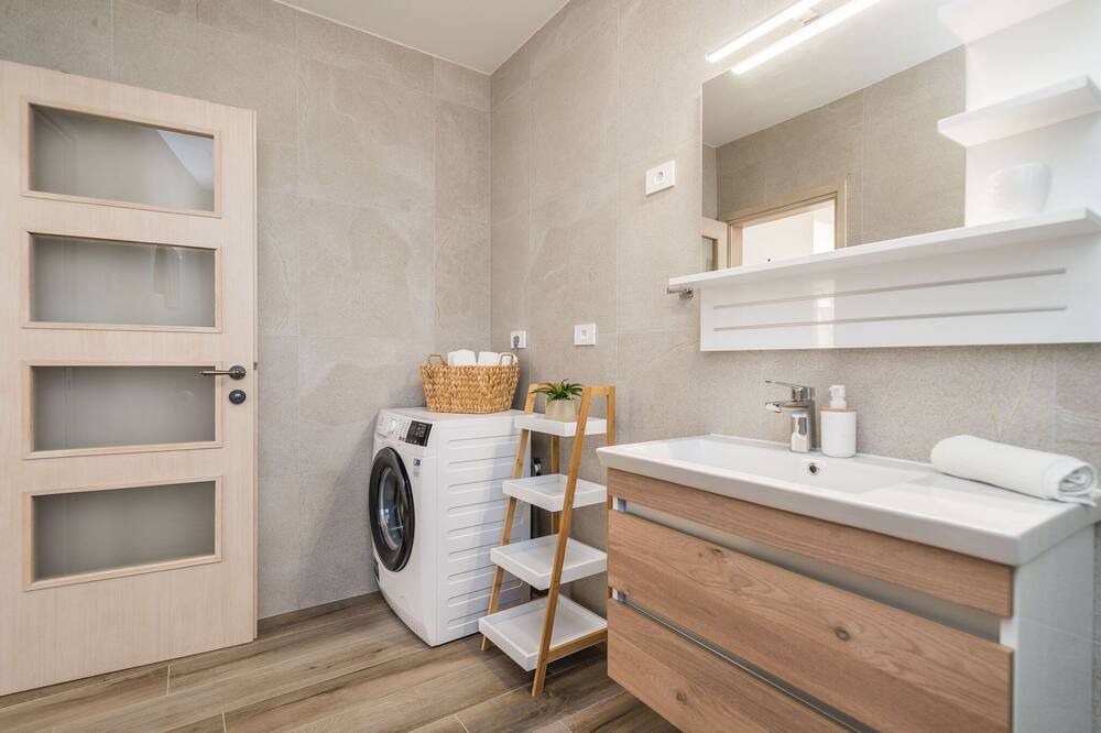 Photo of Bathroom in Privlaka